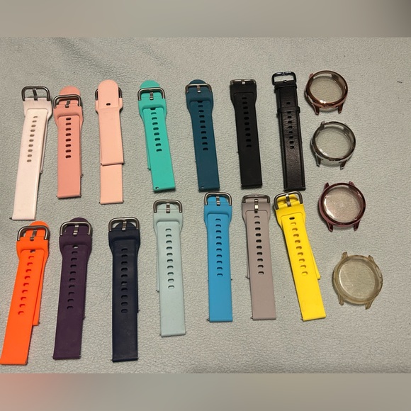 Samsung Note 20 Ultra 5G Bundle - Picture 7 of 7